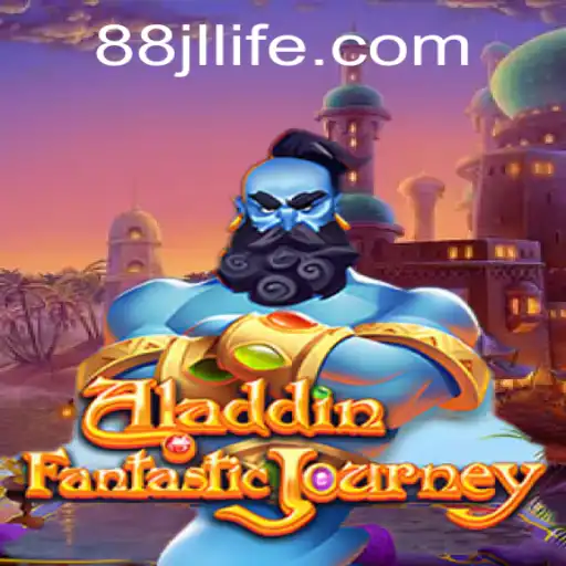 Discovering the Magical World of the Aladdin Game