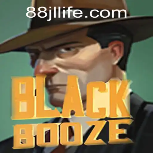 Dive Into the Exciting World of BlackBooze: A Thrilling Gaming Experience Awaits