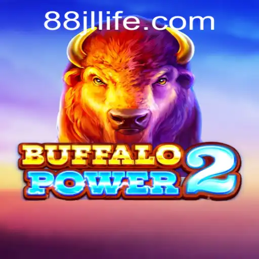 Exploring BuffaloPower2: A Journey through a Thrilling Game Adventure
