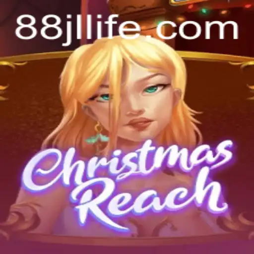 ChristmasReach Game Guide and Overview
