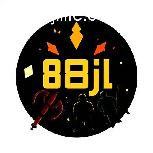 The Dynamic Evolution of Player Community: A Focus on 88jl