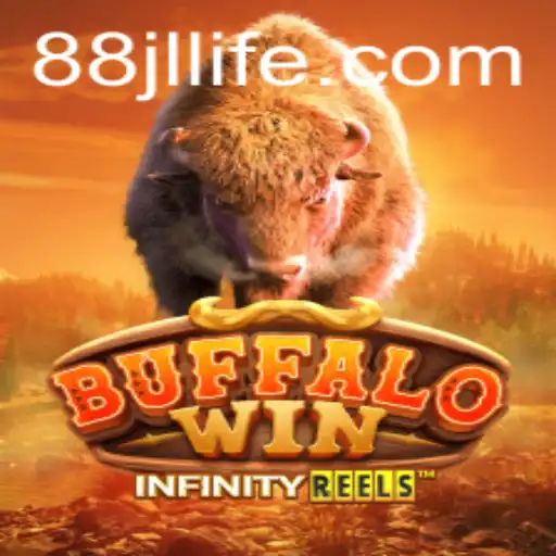 Exploring the Thrilling World of BuffaloWin: A Guide to Mastering the Virtual Herd
