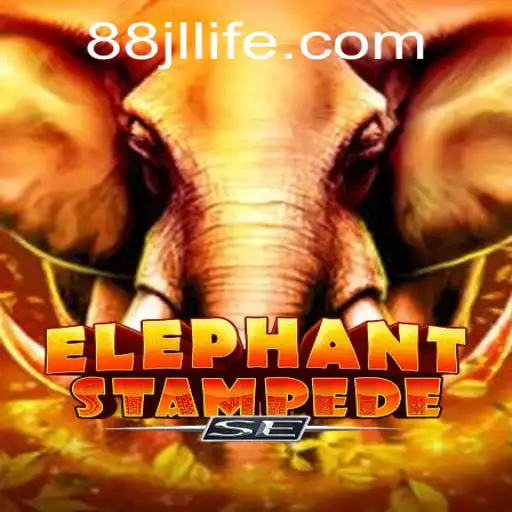 Exploring the Thrill of ElephantStampedeSE: A Game Unlike Any Other