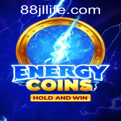 EnergyCoins: A Comprehensive Guide to the Innovative Game