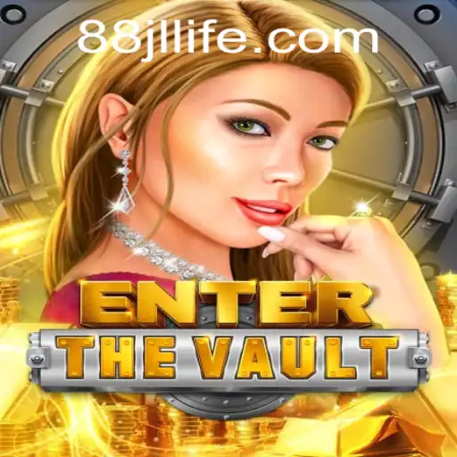 EntertheVault Game: A New Twist on Interactive Adventures