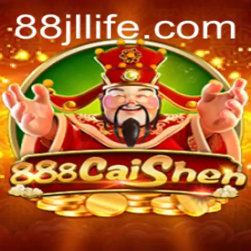 Discover the Excitement of 888CaiShen
