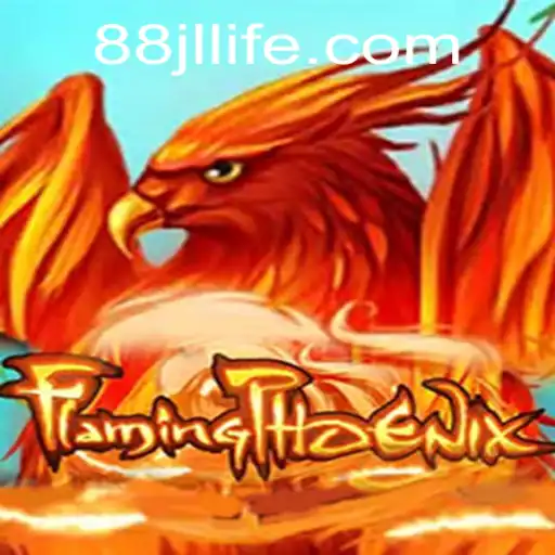 Explore the Fiery World of FlamingPhoenix