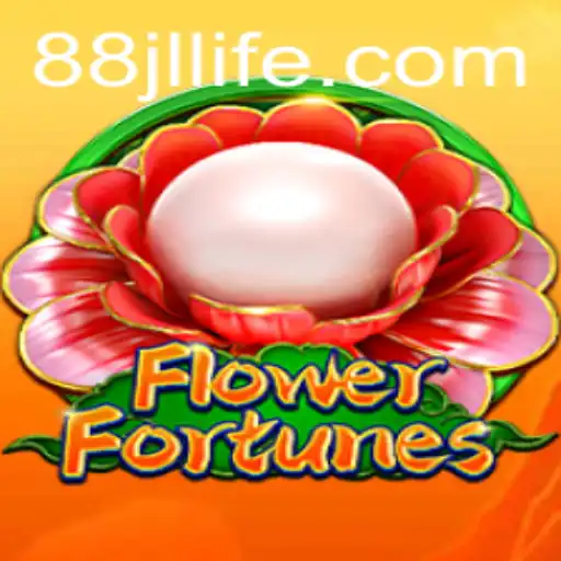 Discover the Thrilling World of FlowerFortunes: A Journey into Adventure