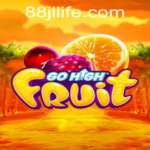 GoHighFruit: Navigating the Juicy Adventure
