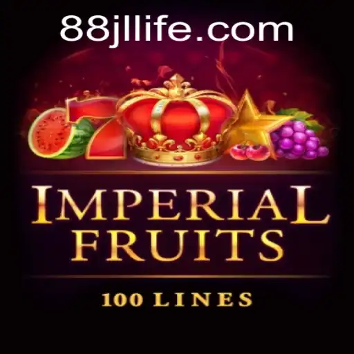 Exploring the Excitement of ImperialFruits100