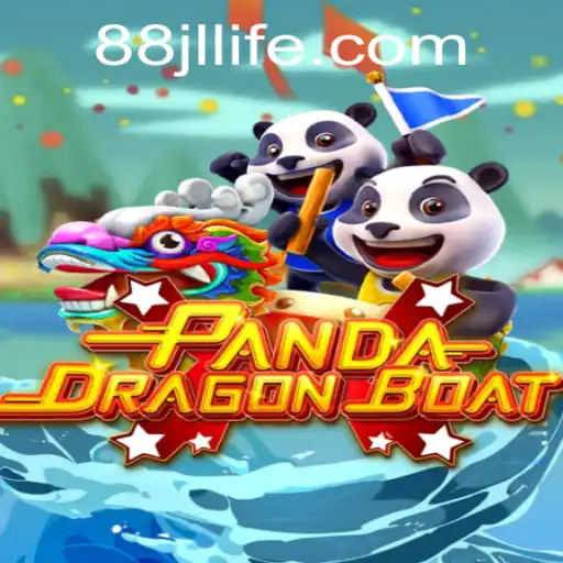 Exploring the Fascinating World of PANDADRAGONBOAT with Keyword 88jl