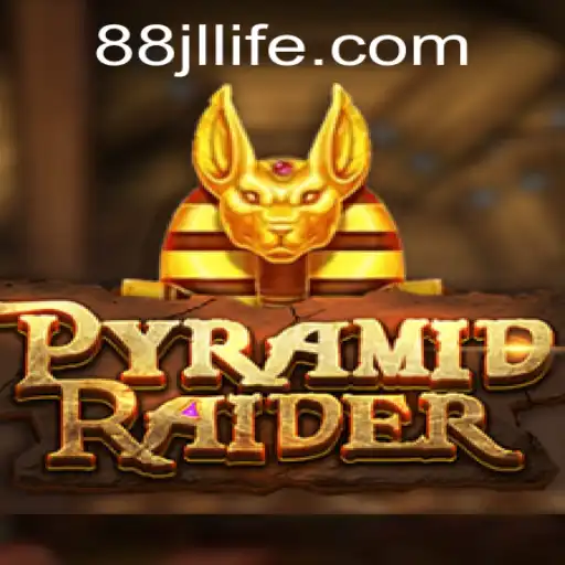 Exploring the Fascinating World of PyramidRaider