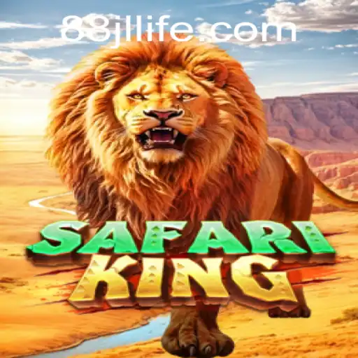 Discovering the World of SafariKing: A Virtual Expedition to Adventure