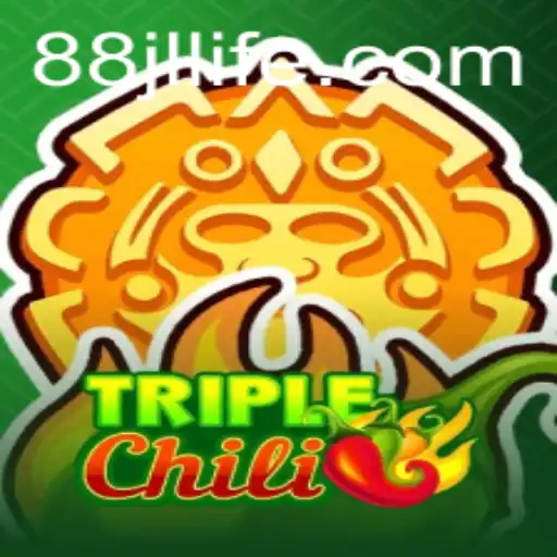 Unveiling TripleChili: A Game Revolution