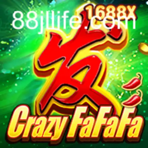 Discover the Thrills of CrazyFaFaFa: A Comprehensive Guide