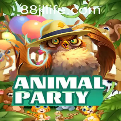 Exploring AnimalParty
