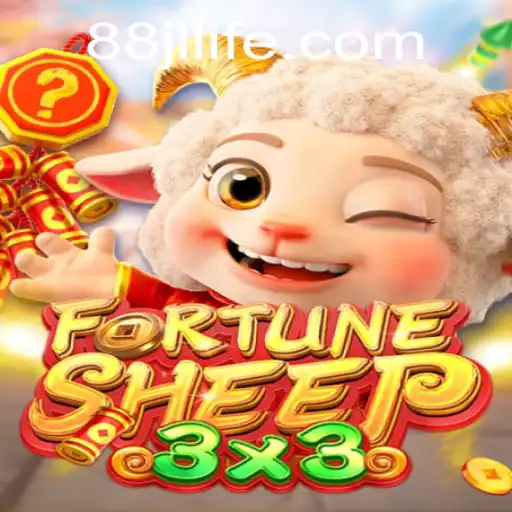 An In-Depth Look at FortuneSheep: A Game of Strategy and Luck