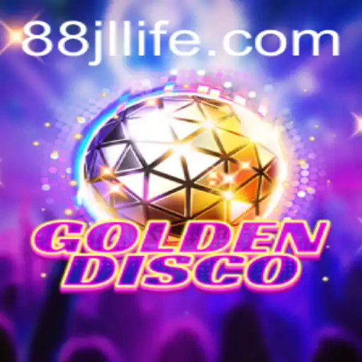 Golden Disco A New Gaming Experience