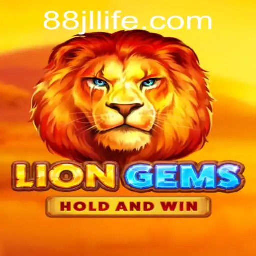 LionGems: A Thrilling Journey into the Realm of Safari Adventures