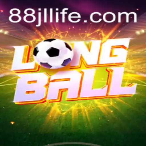 Discover LongBall: The Innovative Game Captivating Players Everywhere