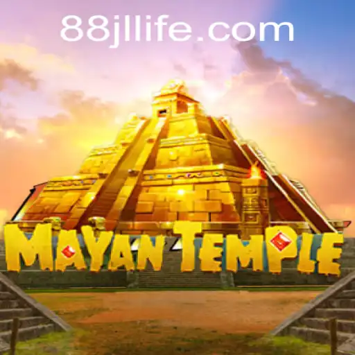 Unveiling the Mysteries of MayanTemple: An Enigmatic Gaming Experience