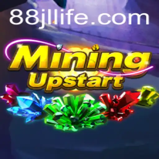 Exploring the Dynamic World of MiningUpstart