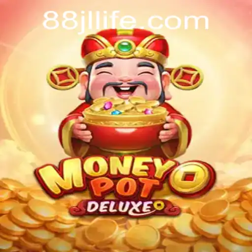 A Deep Dive into MoneyPotDELUXE: The Exciting New Game