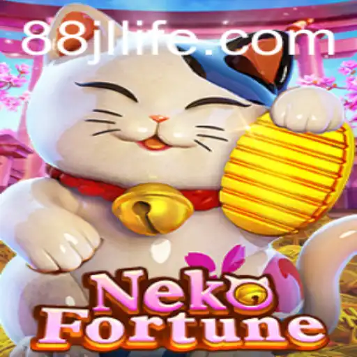 Dive into the Enchanting World of NekoFortune: A Unique Gaming Experience