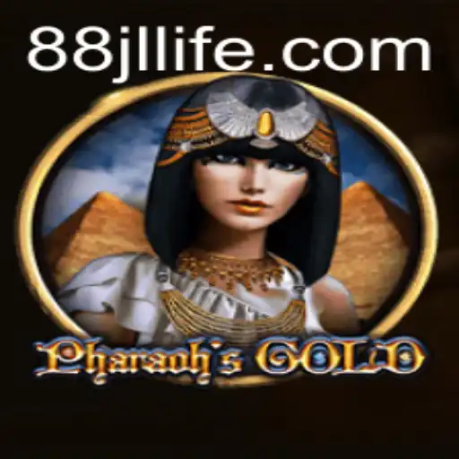 Discover the Mystique of PharaohsGold: An Intriguing Journey into Ancient Riches