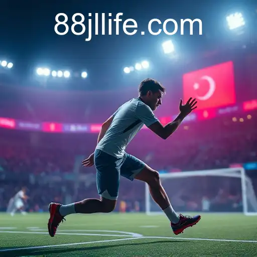 The Exciting World of Sports: A Deep Dive into 