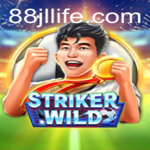 Discover the Excitement of StrikerWILD