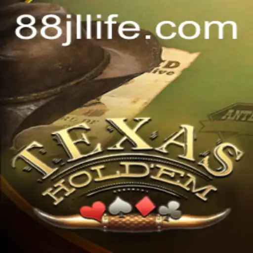 Exploring the Intricacies of Texas Hold'em: The Classic Card Game