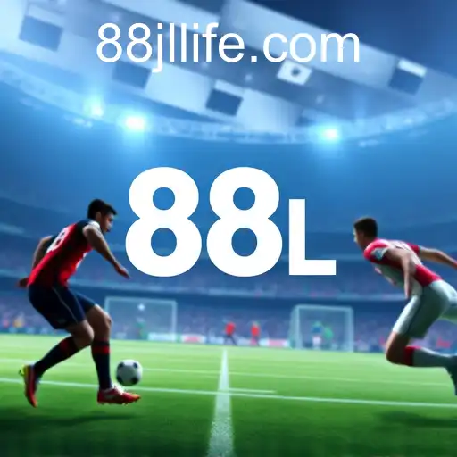 Exploring the Realm of Virtual Sports Through the Lens of 88jl